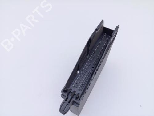 Control unit CHRYSLER CROSSFIRE 3.2 | BP40471294M11 - Image 3