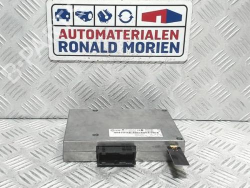 Electronic module AUDI A3 Sportback (8PA) 2.0 TDI | BP40362537M83 - Image 2