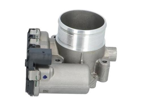 Throttle body AUDI Q5 (FYB, FYG) 2.0 TFSI quattro | BP40393072M82 - Image 3