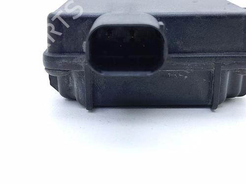 Control unit AUDI A4 B6 (8E2) 1.8 T quattro | BP40470950M11 - Image 5