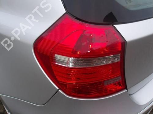 ABS pump BMW 1 (E87) 118 i | BP40406282M43 - Image 24