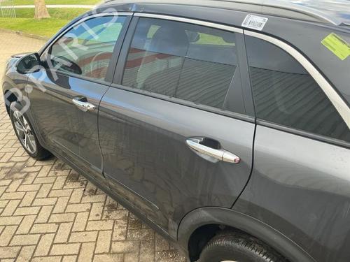Dashboard KIA NIRO I (DE) E-NIRO | BP40453995C46 - Image 34