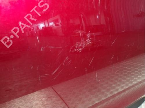 Electronic module FORD USA EDGE 2.0 TDCi Bi-Turbo AWD | BP40391167M83  - Image 25