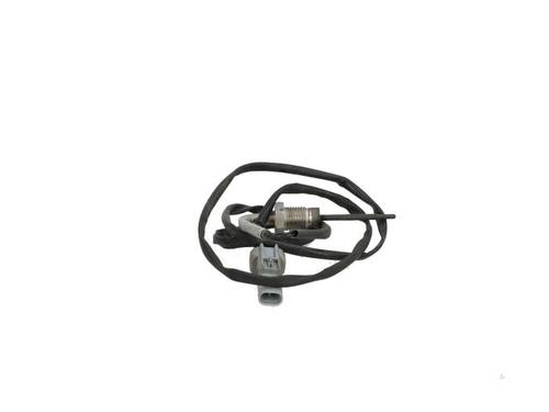 Electronic sensor OPEL ASTRA K (B16) 1.4 Turbo (68) | BP40405990M84 - Image 4