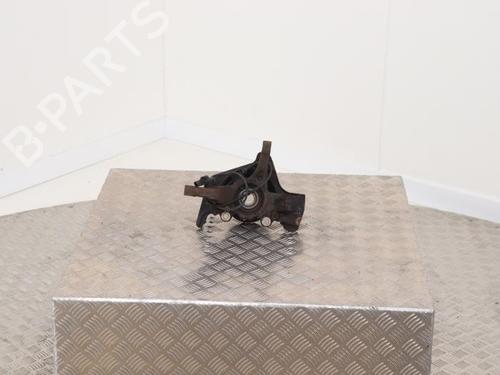 right-front-steering-knuckle-fiat-punto-evo-199_-2008-40392978 main image