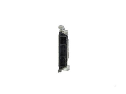 Used Engine control unit (ECU) Engine control unit (ECU) PEUGEOT PARTNER MPV (5_, G_) 1.6 HDi 75 (75 hp) 40471131 40471131