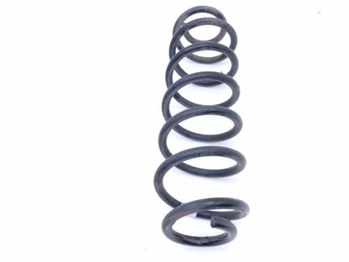 Used Shock absorber spring Shock absorber spring SKODA OCTAVIA III (5E3, NL3, NR3) 1.5 TSI (150 hp) 40425113 40425113