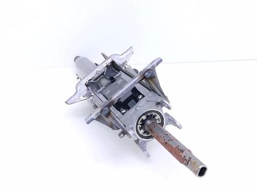 Steering column AUDI E-TRON Sportback (GEA) 50 quattro | BP40479022M21 - Image 3