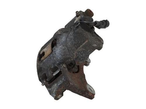 right-front-brake-caliper-ford-ka-ru8-2008-2009-2010-2011-2012-2013-2014-2015-2016-40393608 main image