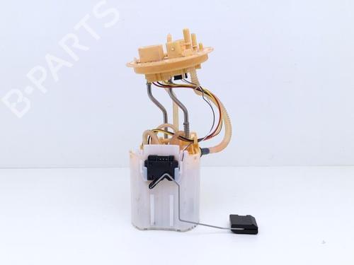 fuel-pump-land-rover-defender-station-wagon-l663-2019-40425340 main image