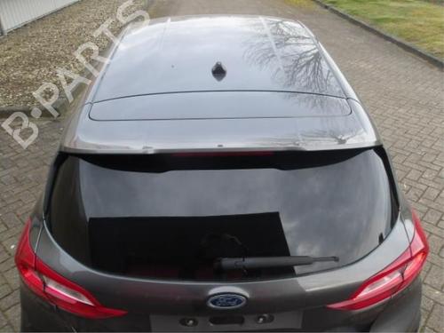 Switch FORD FIESTA VII (HJ, HF) 1.0 EcoBoost | BP40389110I30 - Image 32