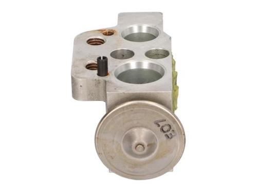 Electronic sensor AUDI TT (8J3) 2.5 RS quattro | BP40475003M84 - Image 2
