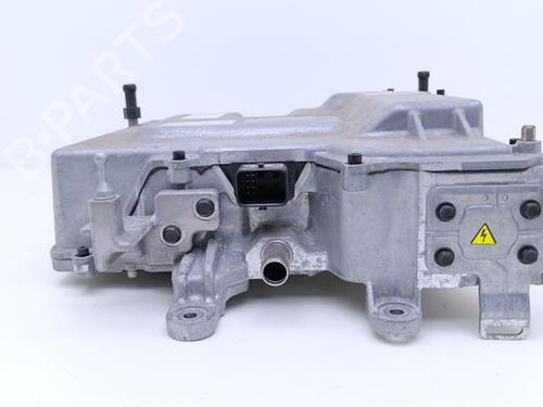Electronic module KIA NIRO I (DE) E-NIRO | BP40416919M83 - Image 2
