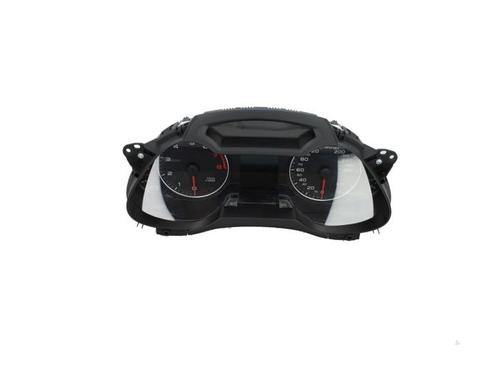 instrument-cluster-audi-a4-b8-8k2-2007-2008-2009-2010-2011-2012-2013-2014-2015-2016-2017-40406346 main image