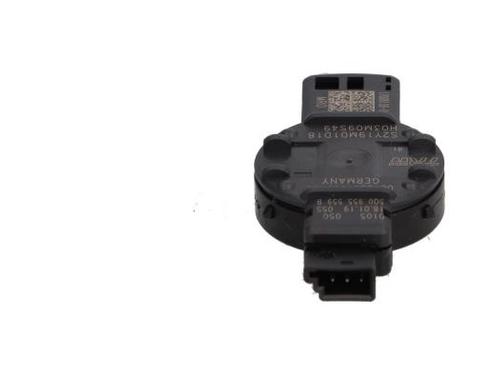 electronic-sensor-vw-golf-vii-5g1-bq1-be1-be2-2012-2013-2014-2015-2016-2017-2018-2019-2020-2021-40400208 main image