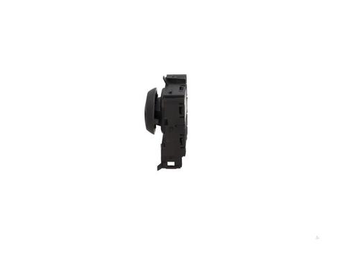 Switch PEUGEOT 508 II (FB_, FH_, F3_) 1.5 BlueHDI 130 (FBYHZJ, FBYHZR) | BP40475766I30 - Image 4