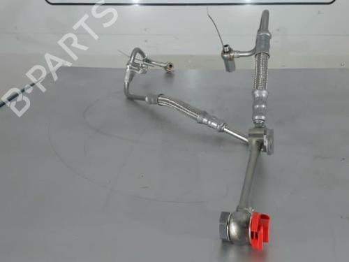 pipe-vw-crafter-30-35-bus-2e_-2006-2007-2008-2009-2010-2011-2012-2013-2014-2015-2016-40374916 main image
