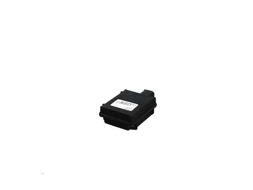 Electronic module AUDI A8 D4 (4H2, 4H8, 4HC, 4HL) S8 plus quattro | BP40410395M83 - Image 5