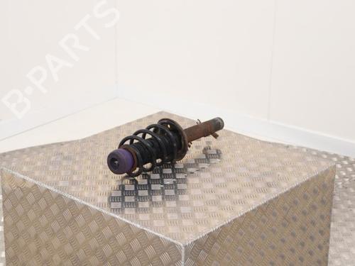 left-front-shock-absorber-audi-tt-8n3-1998-1999-2000-2001-2002-2003-2004-2005-2006-2007-40391127 main image