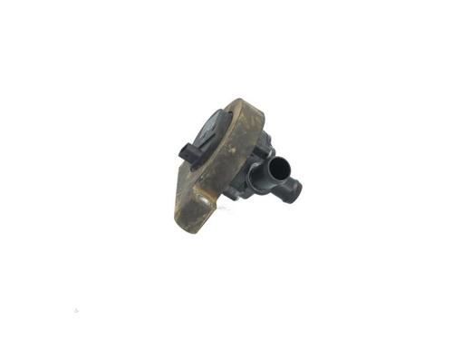 auxiliary-water-pump-opel-astra-k-b16-2015-2016-2017-2018-2019-2020-2021-2022-40404186 main image