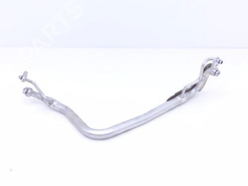 ac-pipe-audi-a3-sportback-8va-8vf-2012-2013-2014-2015-2016-2017-2018-2019-2020-2021-40419204 main image