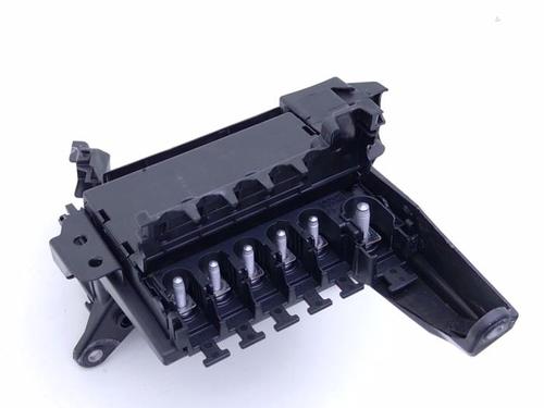 Used Fuse box Fuse box MERCEDES-BENZ C-CLASS T-MODEL (S206) C 180 (206.241) (170 hp) 40426019 40426019
