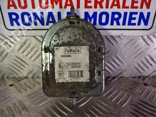 Electronic module VOLVO V40 Hatchback (525) D2 | BP40470671M83 - Image 2