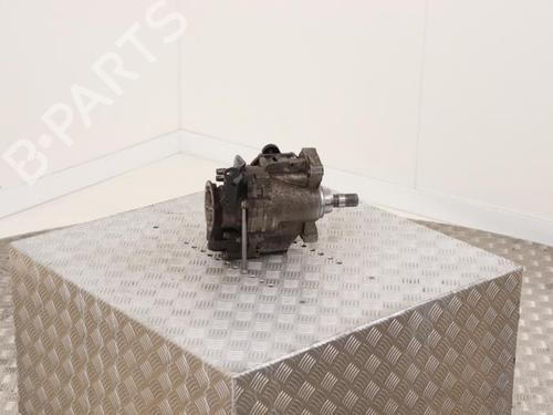 Transfer box AUDI TT (8N3) 3.2 VR6 quattro | BP40400543M36 - Image 4