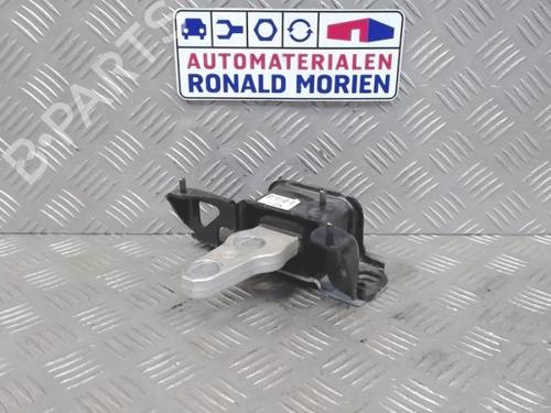 Used Gearbox mount Gearbox mount FORD FIESTA VI (CB1, CCN) 1.0 EcoBoost (100 hp) 40383362 40383362