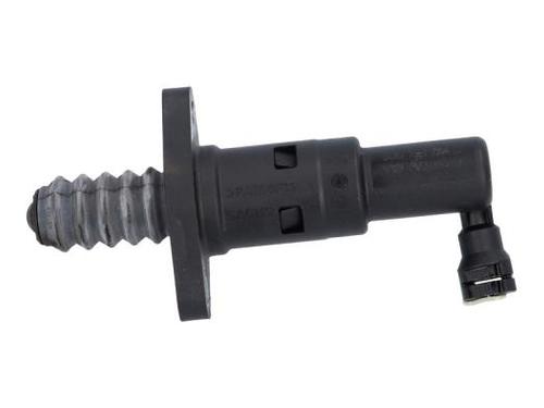 Used Clutch slave cylinder Clutch slave cylinder VW GOLF VII (5G1, BQ1, BE1, BE2) 1.4 TSI (150 hp) 40389523 40389523