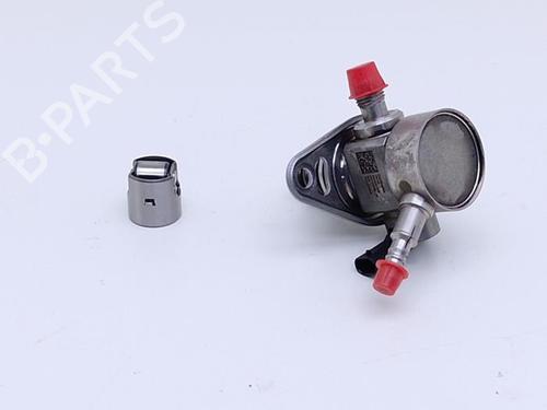 fuel-pump-audi-a3-limousine-8vs-8vm-2013-2014-2015-2016-2017-2018-2019-2020-2021-40387483 main image