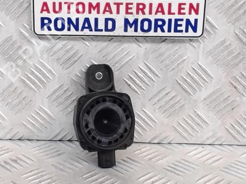 electronic-module-renault-megane-iii-hatchback-bz01_-b3_-2008-40368839 main image
