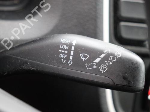 Right taillight VW UP! (121, 122, BL1, BL2, BL3, 123) 1.0 | BP40418011C35  - Image 22