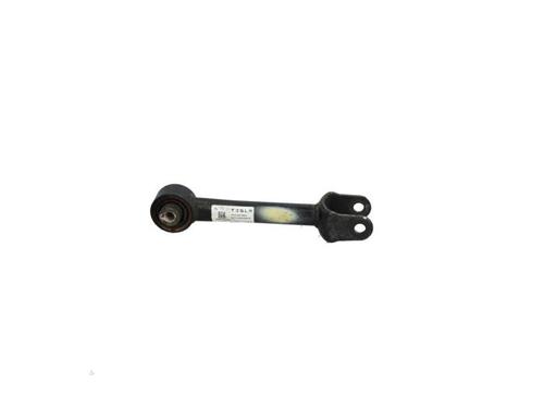 left-rear-suspension-arm-tesla-model-3-5yj3-2017-40401693 main image