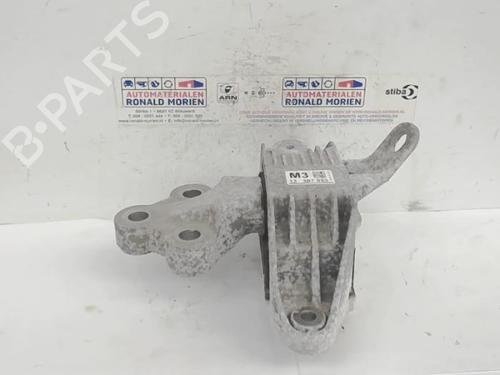 Used Engine mount Engine mount OPEL ASTRA J (P10) 1.6 (68) (115 hp) 40379044 40379044