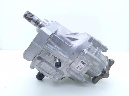 Used Transfer box Transfer box VW PASSAT B9 Variant (CJ5) 2.0 TDI 4motion (193 hp) 40420996 40420996