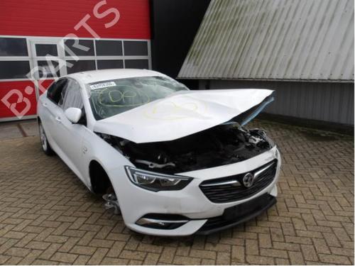 Electronic module OPEL INSIGNIA B Grand Sport (Z18) 1.5 (68) | BP40368826M83 - Image 3