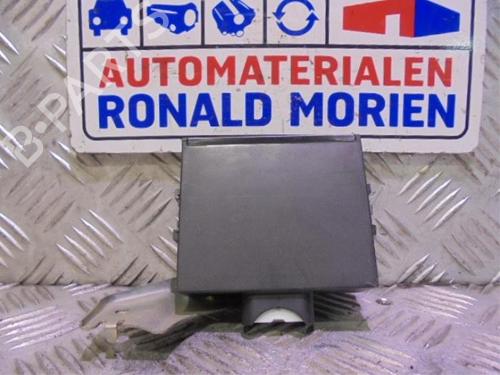Used Electronic module Electronic module CITROËN C1 (PM_, PN_) 1.0 (68 hp) 40431948 40431948