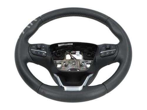 steering-wheel-ford-fiesta-vii-hj-hf-2017-40393714 main image