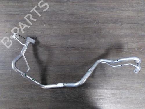 ac-pipe-mercedes-benz-a-class-w176-2012-2013-2014-2015-2016-2017-2018-40368920 main image