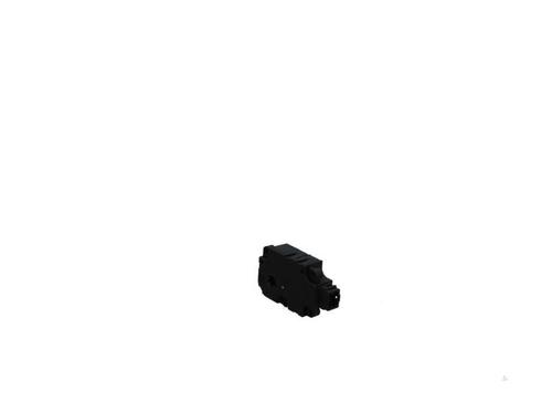 Electronic sensor AUDI A6 C7 Avant (4G5, 4GD) 3.0 TFSI quattro | BP40409601M84 - Image 1