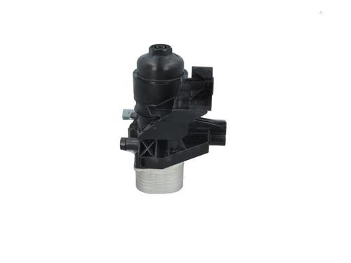 support-vw-polo-vi-aw1-bz1-ae1-2017-40404170 main image