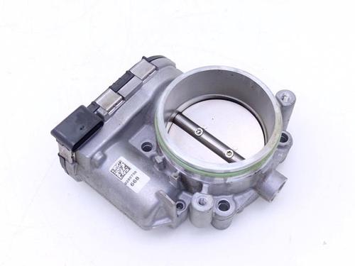 throttle-body-mercedes-benz-amg-gt-x290-2018-40480013 main image
