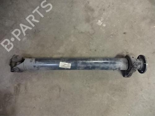 Used Driveshaft Driveshaft IVECO DAILY IV Platform/Chassis 35C11, 35S11, 35S11 D, 35S11 /P (106 hp) 40383942 40383942