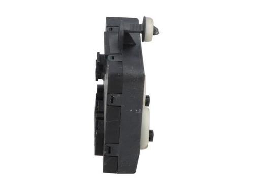 Electronic module AUDI A3 Sportback (8VA, 8VF) 1.8 TFSI | BP40390486M83 - Image 3