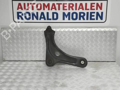 right-front-suspension-arm-peugeot-208-i-ca_-cc_-2012-2013-2014-2015-2016-2017-2018-2019-2020-2021-40473124 main image