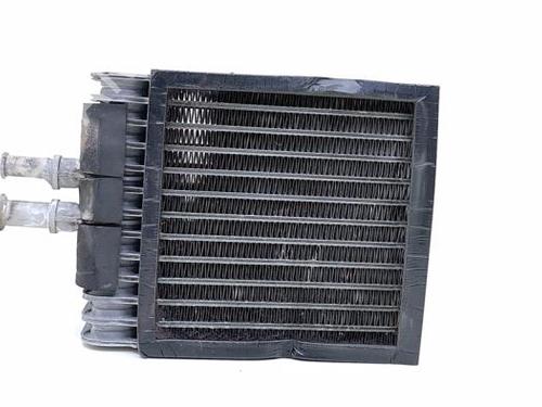 Used Air conditioning evaporator Air conditioning evaporator VW TRANSPORTER T5 Bus (7HB, 7HJ, 7EB, 7EJ) 2.0 TDI (140 hp) 40414136 40414136