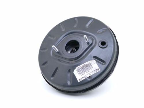 Used Servo brake Servo brake OPEL CORSA F (P2JO) 1.2 (68) (101 hp) 40478940 40478940
