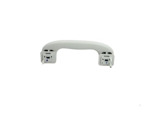 Interior roof handle MG MG ZS SUV (AZS1) EV (CSA7001) | BP40476367I35 - Image 2