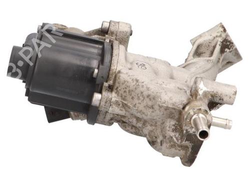 Egr AUDI Q7 (4LB) 4.2 TDI quattro | BP40401198M69 - Image 1